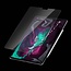 iPad Pro 12.9 (2021) - Tempered Glass - Screenprotector