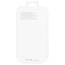 iPhone 12 Pro Max Hoesje - Magsafe Case - Magsafe compatibel - TPU Back Cover - Wit