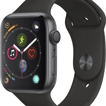 Apple Watch Series 4