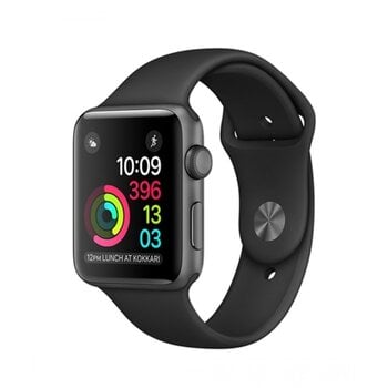 Apple Watch Series 1