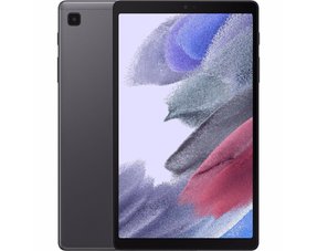 Galaxy Tab A7 Lite (2021)