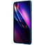 OnePlus 9 Back Cover - CamShield Pro Armor Case - Blauw