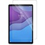 Lenovo Tab M10 HD - 2e Generatie - 10.1 Inch (X306) - Tempered Glass Screenprotector - Transparant