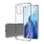 Xiaomi Mi 11 Hoesje - Clear Soft Case - Siliconen Back Cover - Shock Proof TPU - Transparant