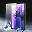 Samsung Galaxy Tab S7 FE - Tempered Glass Screenprotector - Dux Ducis - Transparant