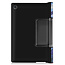 Case2go - Hoes voor de Lenovo Yoga Tab 11  (2021) - Tri-Fold Book Case - Sterrenhemel