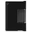 Case2go - Hoes voor de Lenovo Yoga Tab 11  (2021) - Tri-Fold Book Case - Don't Touch Me