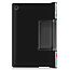 Lenovo Yoga Tab 11 (2021) hoes - Tri-Fold Book Case - Eenhoorn