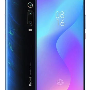 Redmi K20 Pro