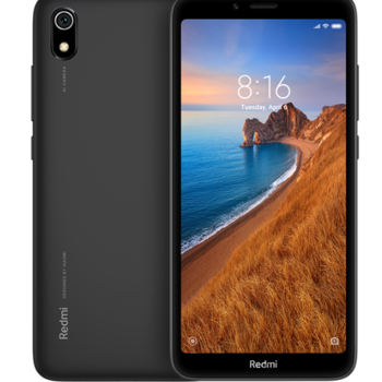 Redmi 7A