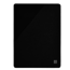 WIWU - Blade Sleeve - Waterafstotend -  MacBook Pro 16 - Zwart - Polyester