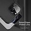 iPhone 13 Pro Max hoesje - Fino Series - Back Cover - Zwart