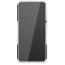 Samsung Galaxy S21 Hoesje - Schokbestendige Back Cover - Wit