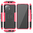 Xiaomi Mi 11 Hoesje - Schokbestendige Back Cover - Roze