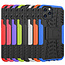 iPhone 12 Pro Max Hoesje - Schokbestendige Back Cover - Paars