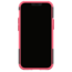 iPhone 12 Mini Hoesje - Schokbestendige Back Cover - Roze