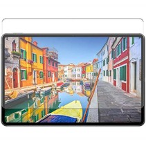 Huawei MatePad Pro 12.6 (2021) - Tempered Glass Screenprotector
