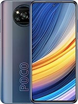 Xiaomi Poco X3 Pro hoesjes en accessoires