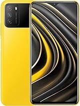 Xiaomi Poco M3 hoesjes en accessoires