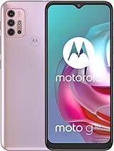 Motorola Moto G30 hoesje nodig?