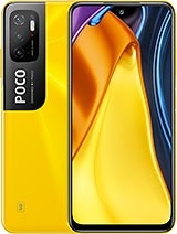 Xiaomi Poco M3 Pro 5G Hoesje nodig?
