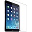 Case2go - Tablet Screenprotector geschikt voor iPad 2,3 &amp; 4 - Tempered Glass - Case Friendly - Tranparant