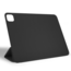 WIWU - Hoes geschikt voor iPad 11 Pro - Magnetische case - Smart Folie Case - Zwart