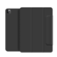 WIWU - Hoes geschikt voor iPad 11 Pro - Magnetische case - Smart Folie Case - Zwart