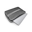 WIWU - Laptoptas geschikt voor MacBook - 14 Inch - Pilot Handbag - Grijs