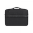 WIWU - Laptoptas geschikt voor MacBook - 15.4 Inch - Pilot Handbag - Zwart