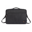 WIWU WIWU - Laptoptas- Laptoptas geschikt voor MacBook - Laptophoes- 14 Inch - Laptop Sleeve- Laptop Tas- Pilot Handbag - Zwart