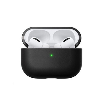 AirPods 3