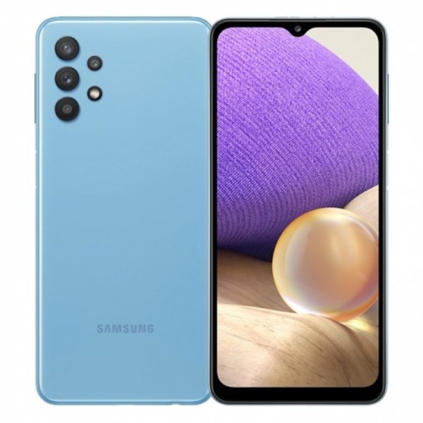 Galaxy A33 5G hoesje nodig?