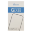 Case2go - Screenprotector geschikt voor Samsung Galaxy A33 5G - Full Cover - Screenprotector - Gehard Glas - Zwart
