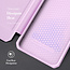 Dux Ducis - Hoesje geschikt voor Samsung Galaxy A13 5G - Skin X Case - Roze