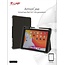 LMP - Armor case geschikt voor iPad 10.2 (2019/2020/2021) - Met Pencil houder - Zwart