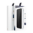 Dux Ducis - Hoesje geschikt voor Samsung Galaxy A13 5G - Skin X Case - Zwart