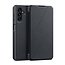 Dux Ducis - Hoesje geschikt voor Samsung Galaxy A13 5G - Skin X Case - Zwart