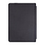 Case2go - Toetsenbord geschikt voor Microsoft Surface Go 2 - Bluetooth Toetsenbord Cover - Met touchpad - Zwart