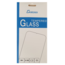 Case2go - Samsung Galaxy S20 FE Screenprotector - Tempered Glass - Transparant