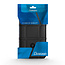 Hoesje voor Sony Xperia 1 III - Beschermende hoes - Back Cover - TPU Case - Blauw