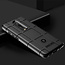 Hoesje voor Xiaomi Redmi K20 Pro - Beschermende hoes - Back Cover - TPU Case - Zwart