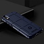Hoesje voor Xiaomi Redmi 7A - Beschermende hoes - Back Cover - TPU Case - Blauw