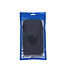 Hoesje voor Samsung Galaxy S20 Plus - Beschermende hoes - Back Cover - TPU Case - Blauw