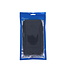 Hoesje voor Samsung Galaxy A11 - Beschermende hoes - Back Cover - TPU Case - Zwart