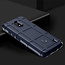 Hoesje voor Nokia 2.3 - Beschermende hoes - Back Cover - TPU Case - Blauw