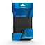Hoesje voor OnePlus Nord 2 CE 5G - Beschermende hoes - Back Cover - TPU Case - Zwart