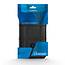 Hoesje voor Samsung Galaxy A03 - Beschermende hoes - Back Cover - TPU Case - Zwart