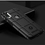 Hoesje voor Xiaomi Mi Play - Beschermende hoes - Back Cover - TPU Case - Zwart