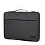 Laptoptas 14 Inch - Laptop Sleeve - Pilot Series waterdichte Laptophoes - Zwart